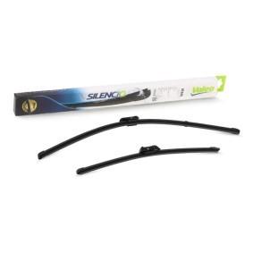 LY4GIC-limpiaparabrisas-x-trm-silencio-flat-blade-set