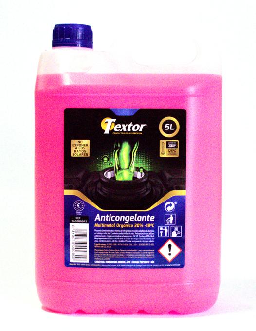PU8LI3-liquido-rosa-refrig-30-textor-5l