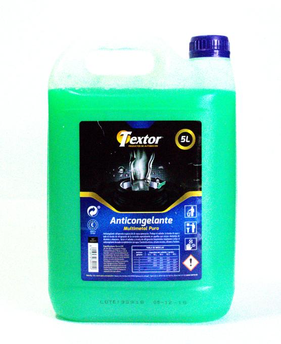 PY2NBY-liquido-refrigerante-puro-textor-5l