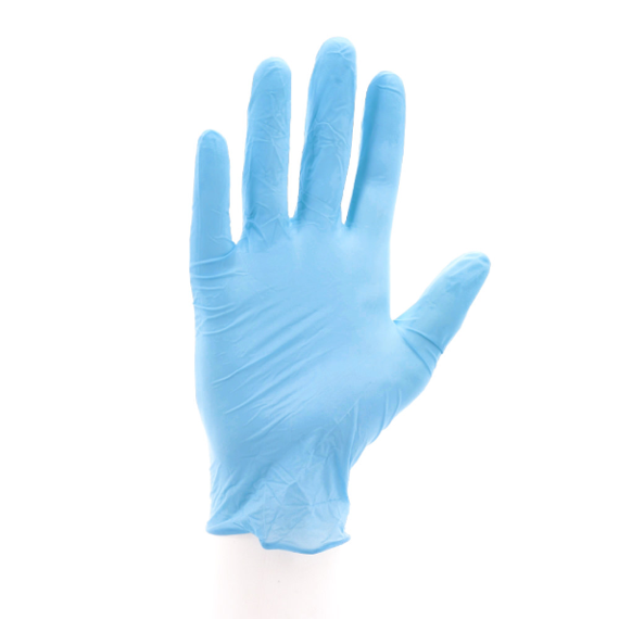 RHVDC3-guantes-azules-de-nitrilo-talla-m