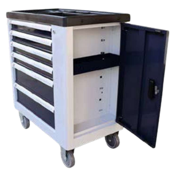 SE3H8J-carro-de-herramientas-nexttool-ksh-6-1 - 207.1570KS - Herramientas