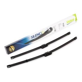 UQ4Q58-limpiaparabrisas-x-trm-silencio-flat-blade-set