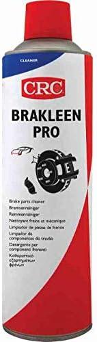 V6P2WW-limpiador-crc-frenos-brakleen-20-500ml