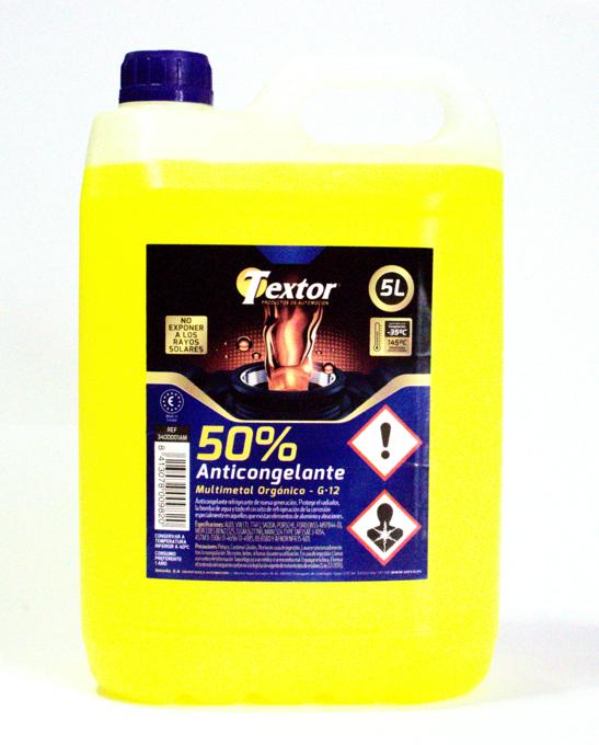 XIUKUO-refrigerante-50-amarillo-5l