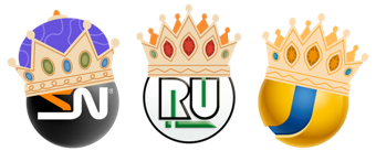 Les deseamos unas felices fiestas