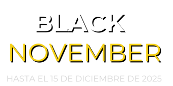 Catálogos autel y eaata